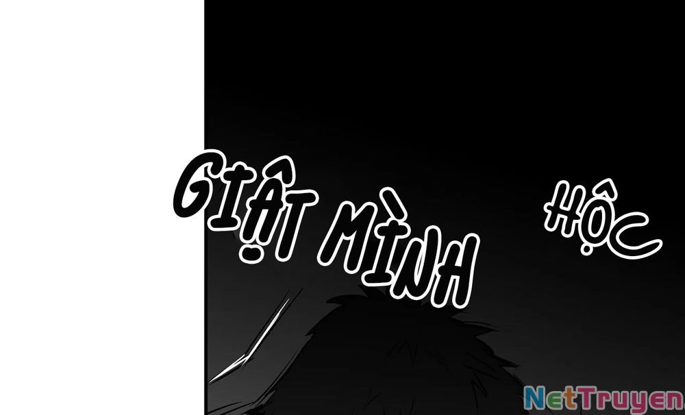 đọc truyện Khi Đôi Chân Thôi Bước Chương 77 ảnh 101 tại Thiên Thai Truyện