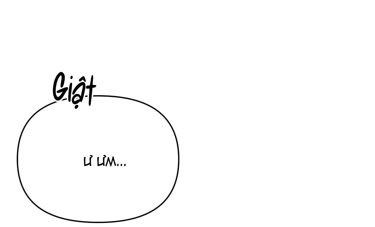 đọc truyện Khi Đôi Chân Thôi Bước Chương 78 ảnh 12 tại Thiên Thai Truyện