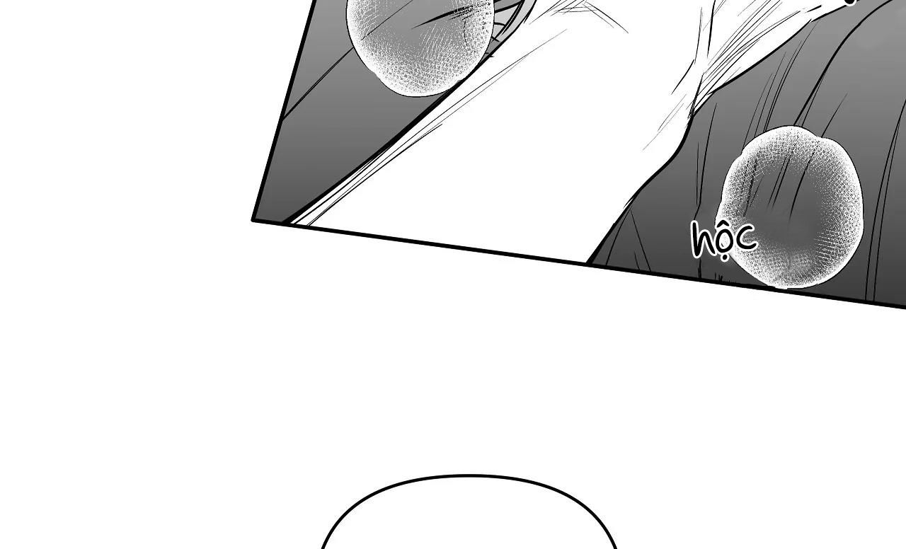 đọc truyện Khi Đôi Chân Thôi Bước Chương 78 ảnh 102 tại Thiên Thai Truyện