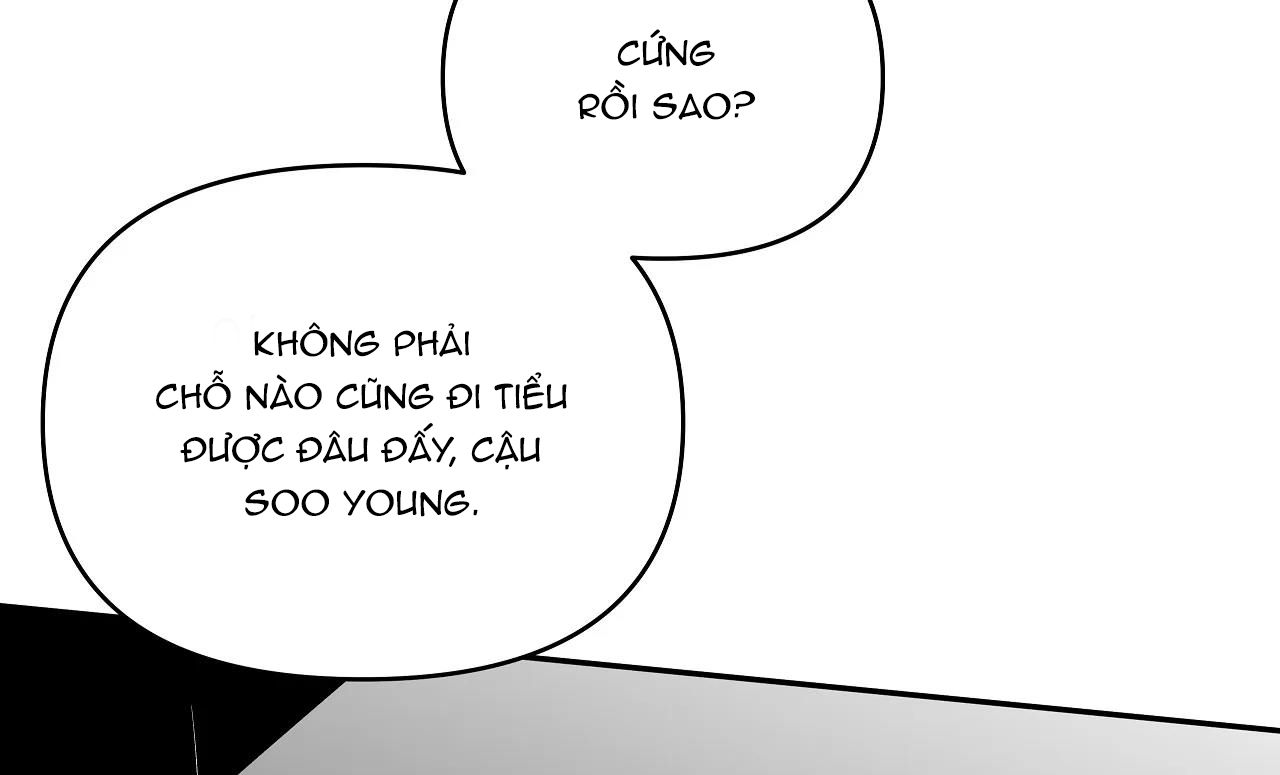 đọc truyện Khi Đôi Chân Thôi Bước Chương 78 ảnh 103 tại Thiên Thai Truyện