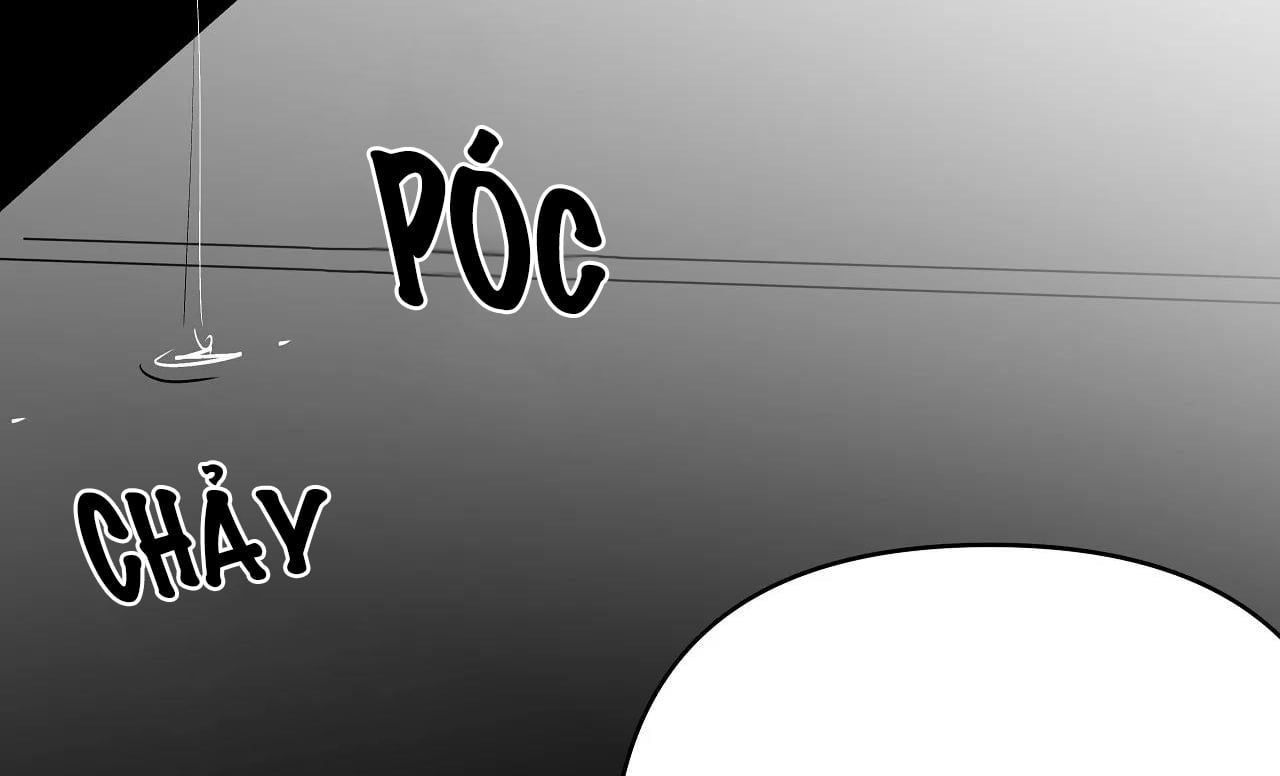 đọc truyện Khi Đôi Chân Thôi Bước Chương 78 ảnh 104 tại Thiên Thai Truyện