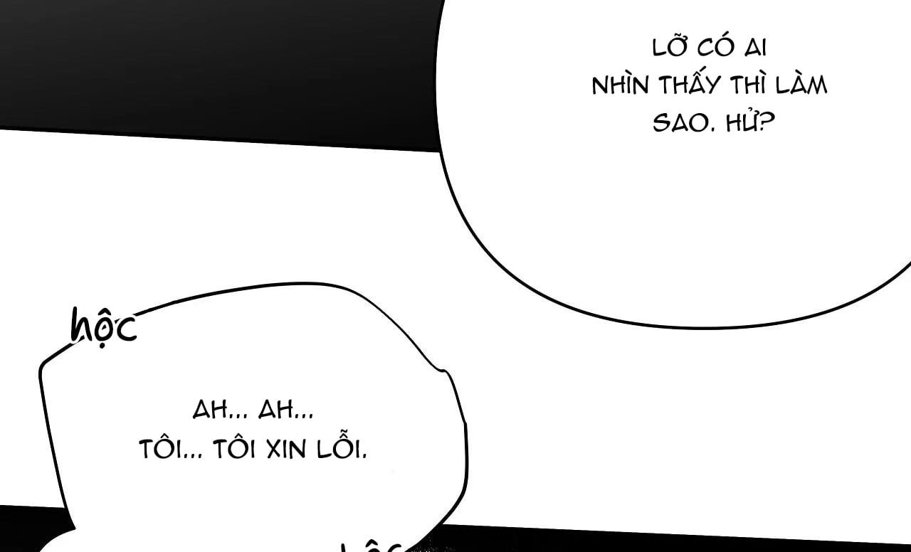 đọc truyện Khi Đôi Chân Thôi Bước Chương 78 ảnh 105 tại Thiên Thai Truyện