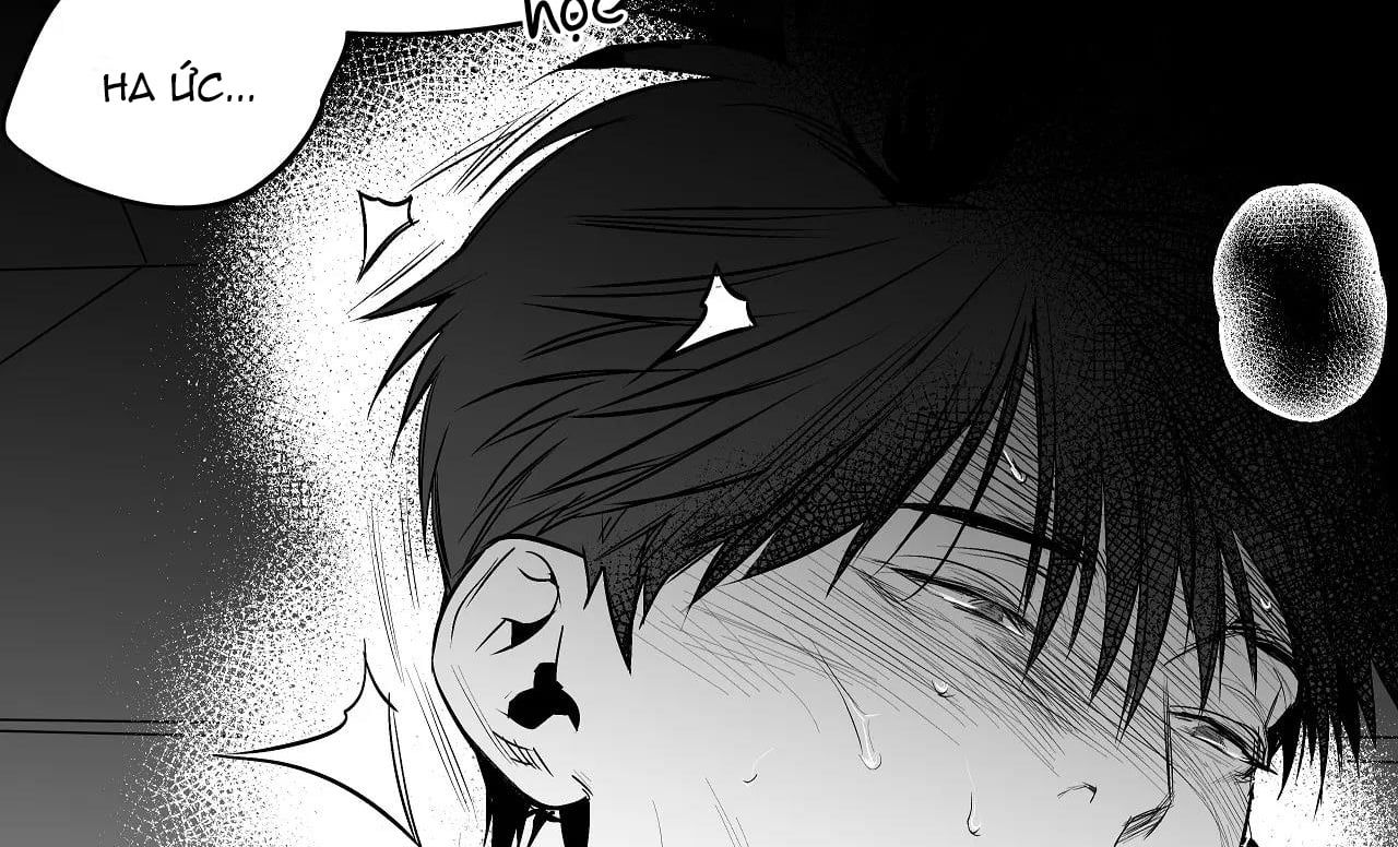 đọc truyện Khi Đôi Chân Thôi Bước Chương 78 ảnh 106 tại Thiên Thai Truyện