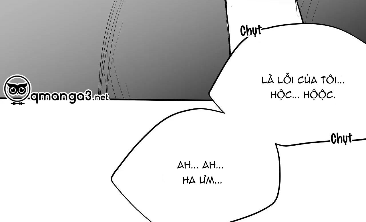 đọc truyện Khi Đôi Chân Thôi Bước Chương 78 ảnh 108 tại Thiên Thai Truyện