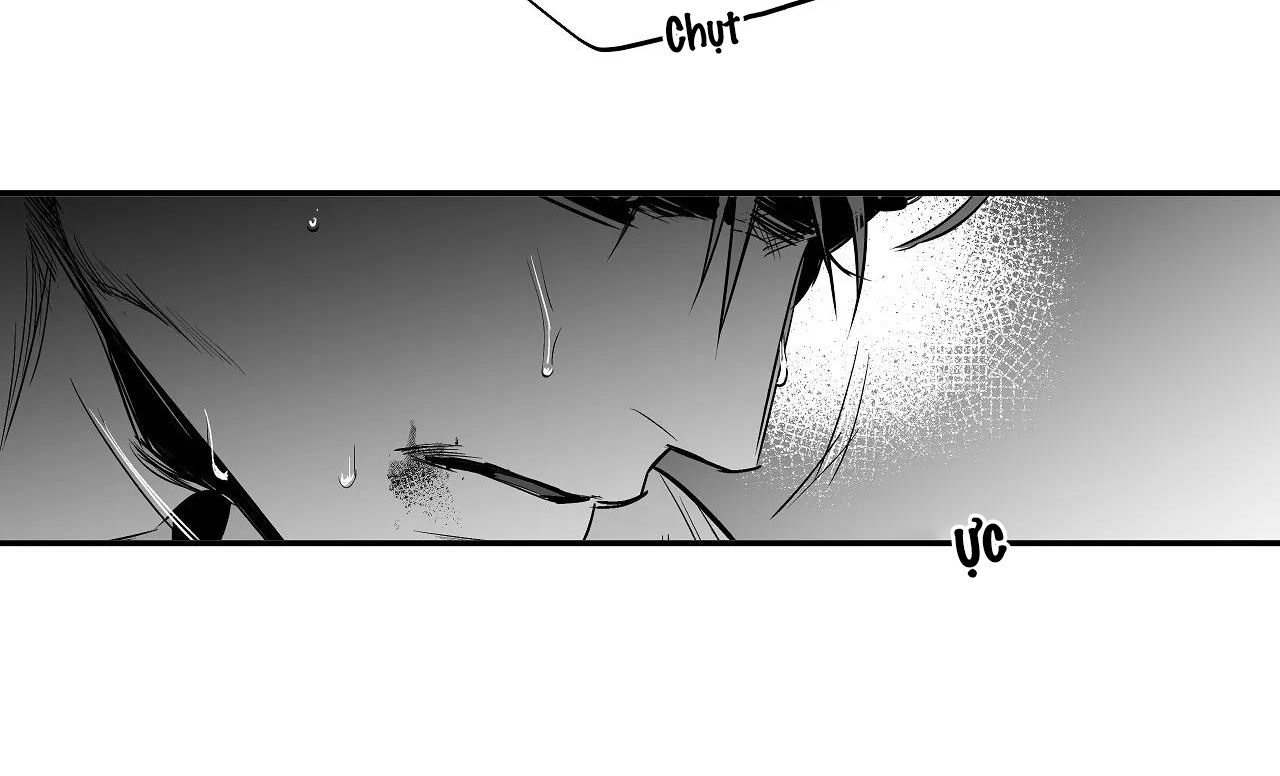 đọc truyện Khi Đôi Chân Thôi Bước Chương 78 ảnh 109 tại Thiên Thai Truyện