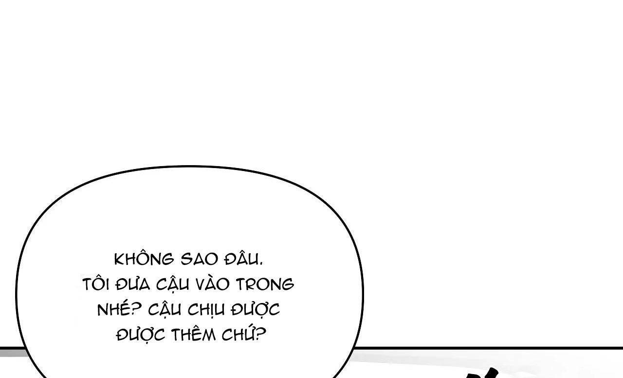 đọc truyện Khi Đôi Chân Thôi Bước Chương 78 ảnh 110 tại Thiên Thai Truyện