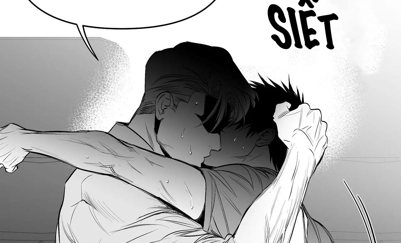 đọc truyện Khi Đôi Chân Thôi Bước Chương 78 ảnh 111 tại Thiên Thai Truyện