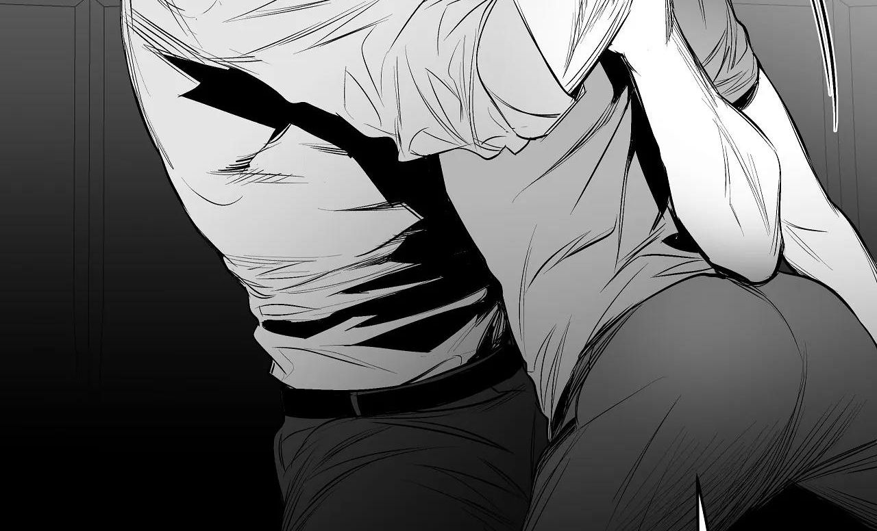 đọc truyện Khi Đôi Chân Thôi Bước Chương 78 ảnh 112 tại Thiên Thai Truyện