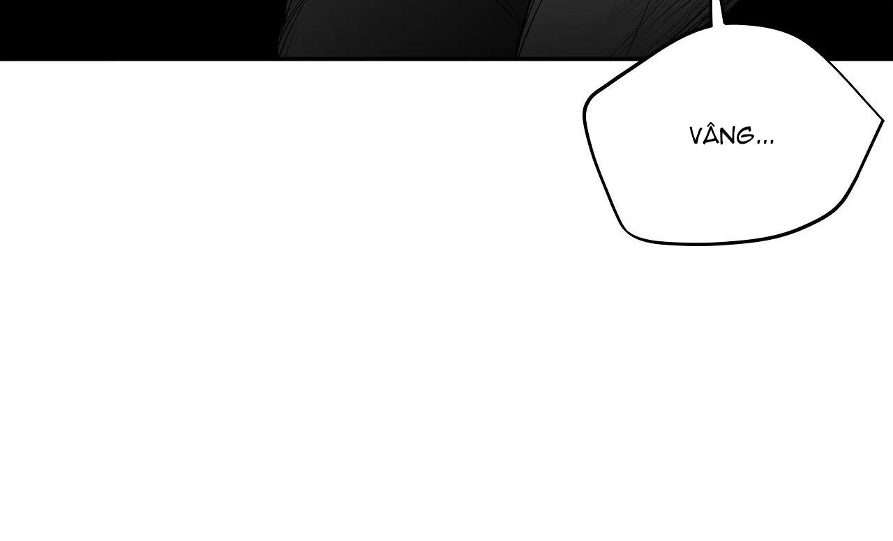 đọc truyện Khi Đôi Chân Thôi Bước Chương 78 ảnh 113 tại Thiên Thai Truyện