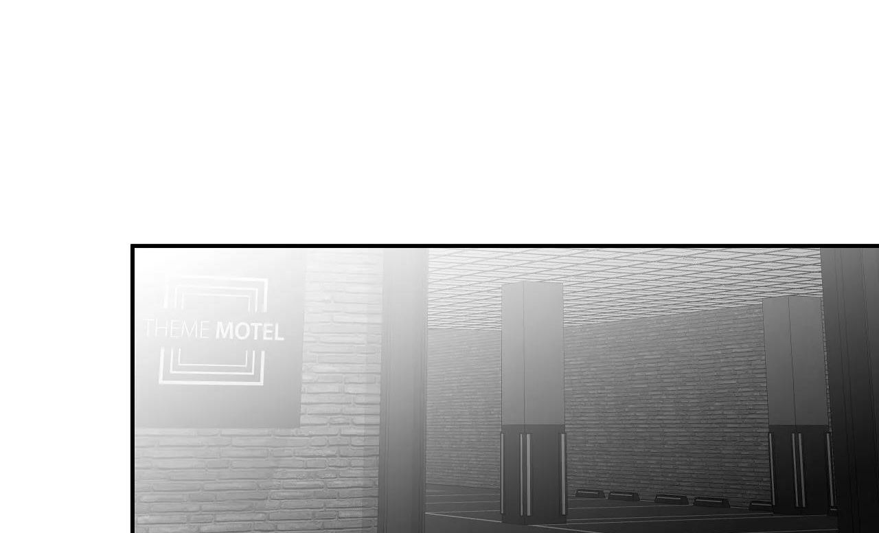 đọc truyện Khi Đôi Chân Thôi Bước Chương 78 ảnh 114 tại Thiên Thai Truyện