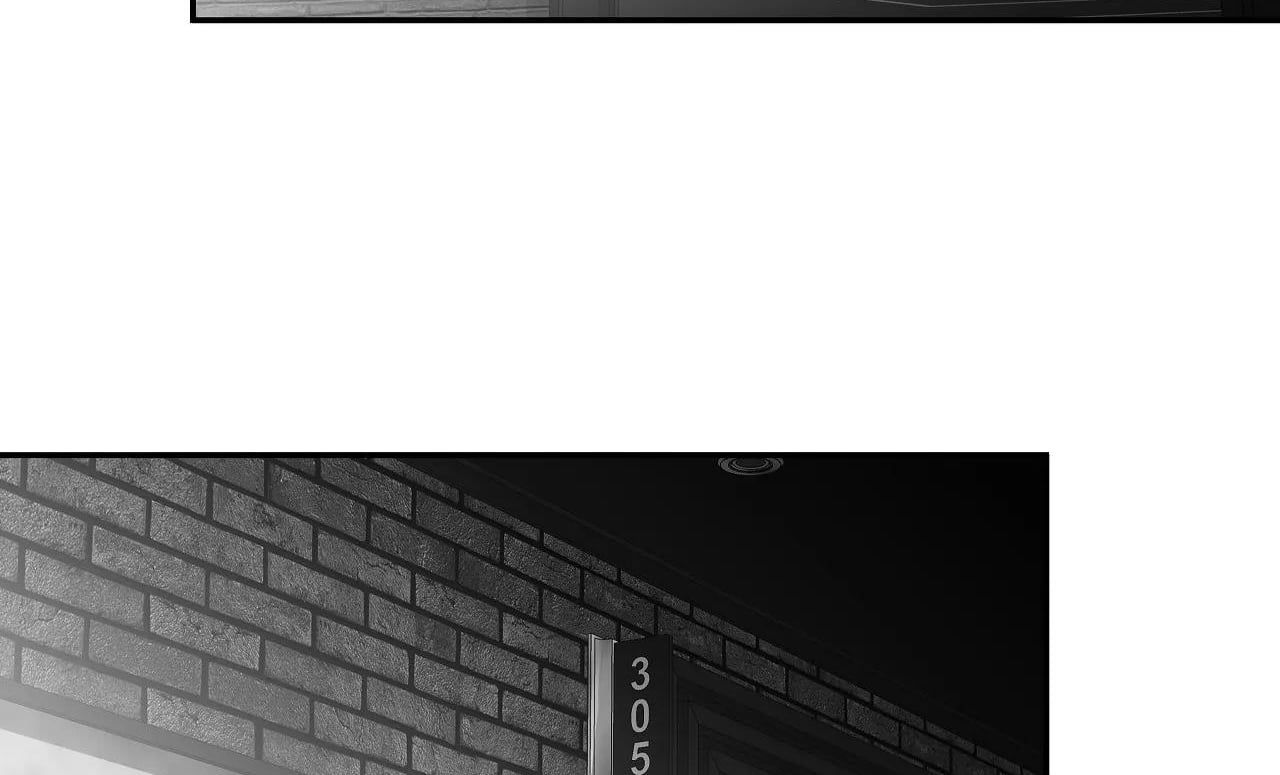 đọc truyện Khi Đôi Chân Thôi Bước Chương 78 ảnh 115 tại Thiên Thai Truyện