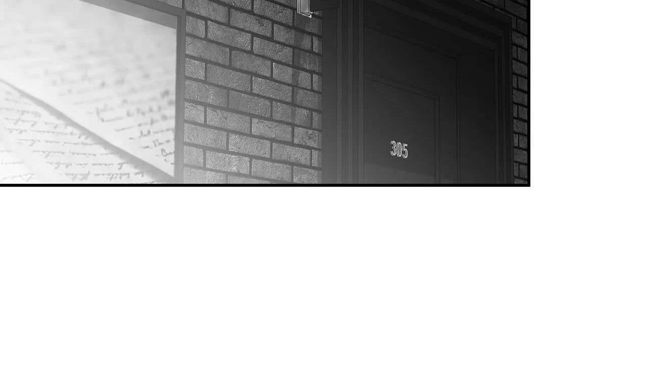 đọc truyện Khi Đôi Chân Thôi Bước Chương 78 ảnh 116 tại Thiên Thai Truyện