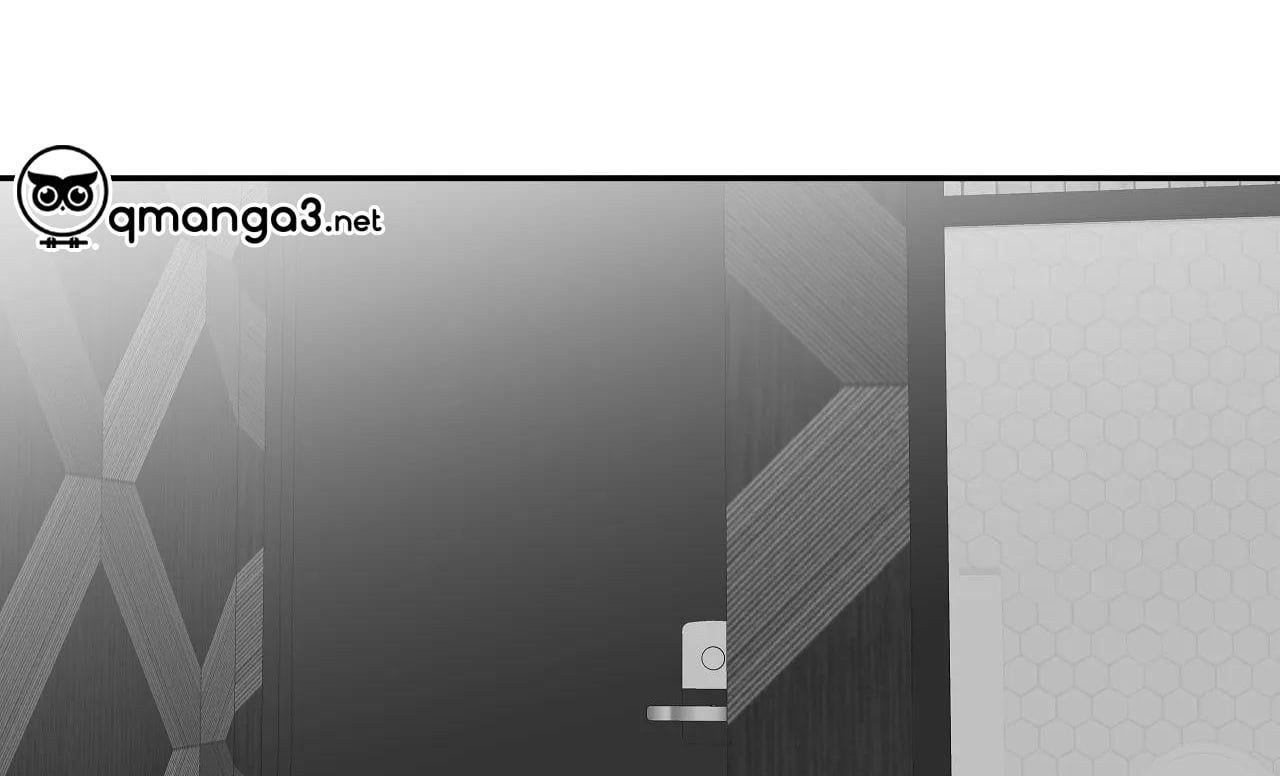 đọc truyện Khi Đôi Chân Thôi Bước Chương 78 ảnh 118 tại Thiên Thai Truyện