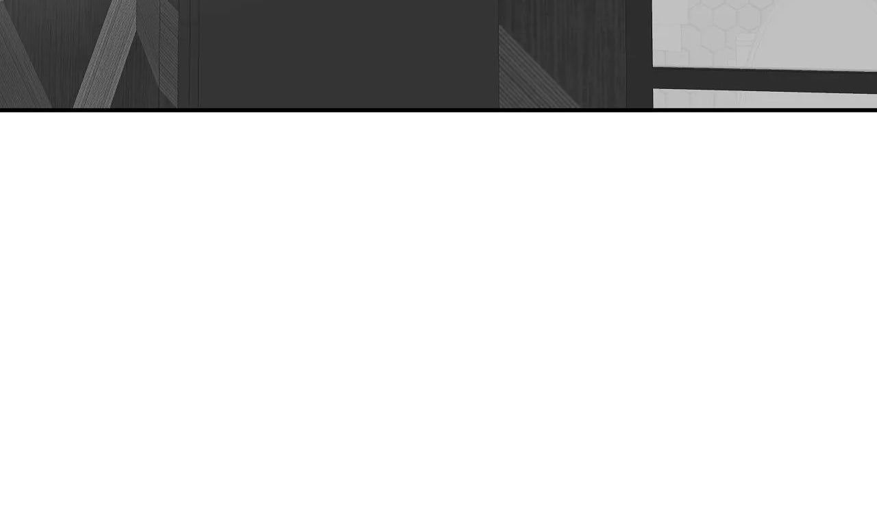 đọc truyện Khi Đôi Chân Thôi Bước Chương 78 ảnh 119 tại Thiên Thai Truyện