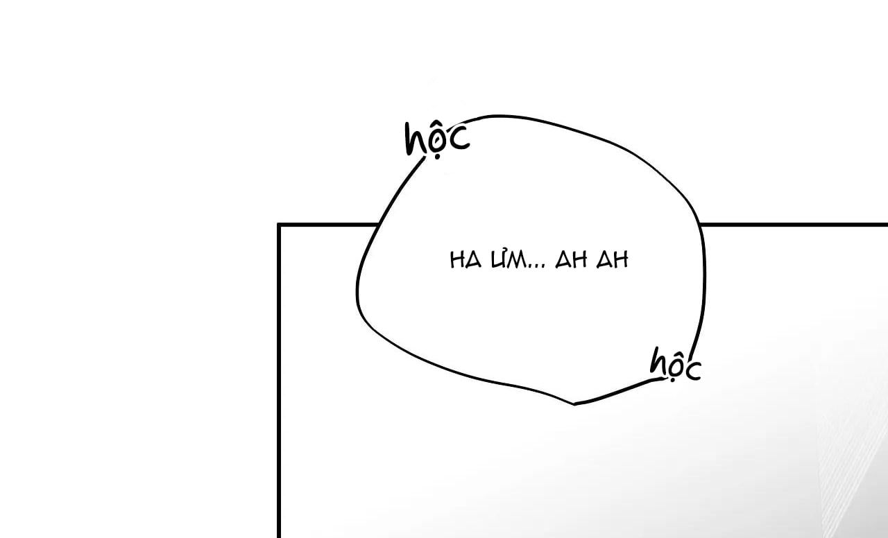 đọc truyện Khi Đôi Chân Thôi Bước Chương 78 ảnh 120 tại Thiên Thai Truyện