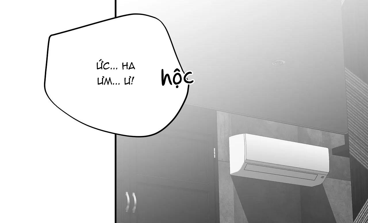 đọc truyện Khi Đôi Chân Thôi Bước Chương 78 ảnh 121 tại Thiên Thai Truyện