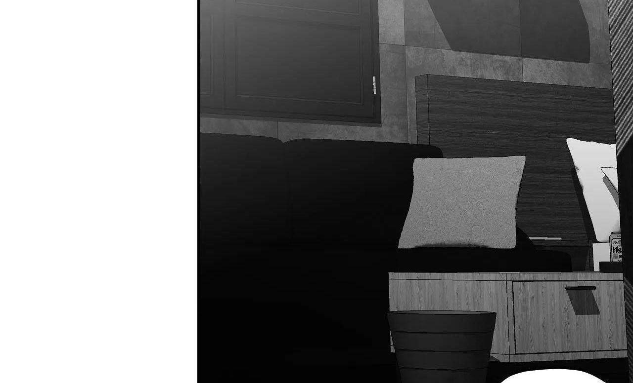 đọc truyện Khi Đôi Chân Thôi Bước Chương 78 ảnh 122 tại Thiên Thai Truyện