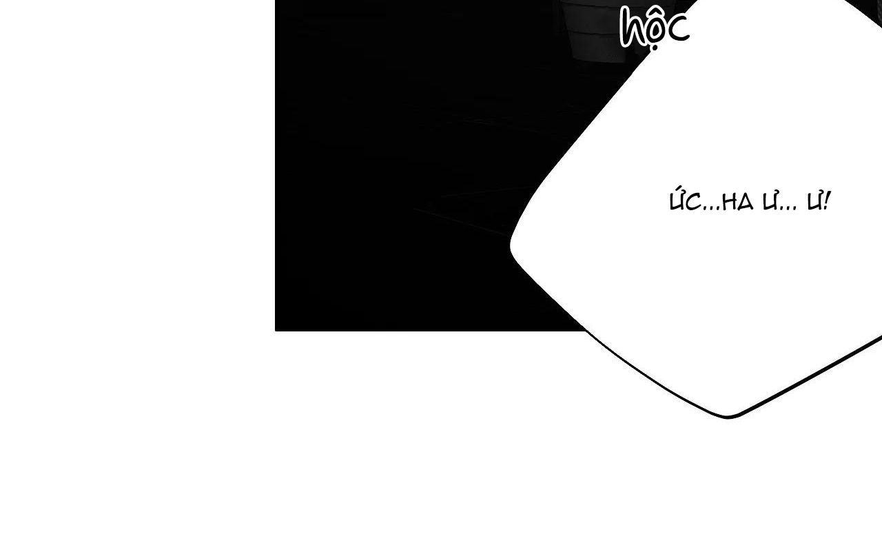 đọc truyện Khi Đôi Chân Thôi Bước Chương 78 ảnh 123 tại Thiên Thai Truyện