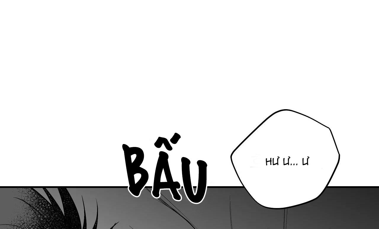 đọc truyện Khi Đôi Chân Thôi Bước Chương 78 ảnh 124 tại Thiên Thai Truyện