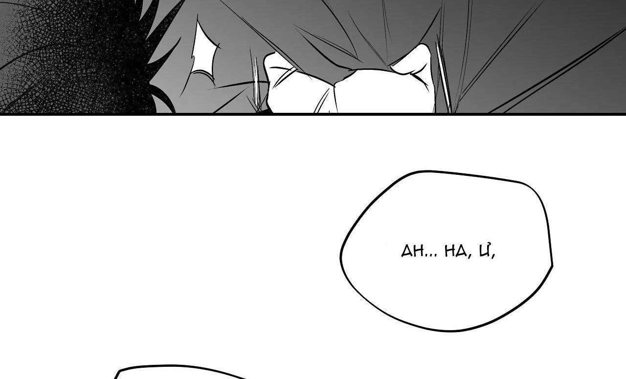 đọc truyện Khi Đôi Chân Thôi Bước Chương 78 ảnh 125 tại Thiên Thai Truyện