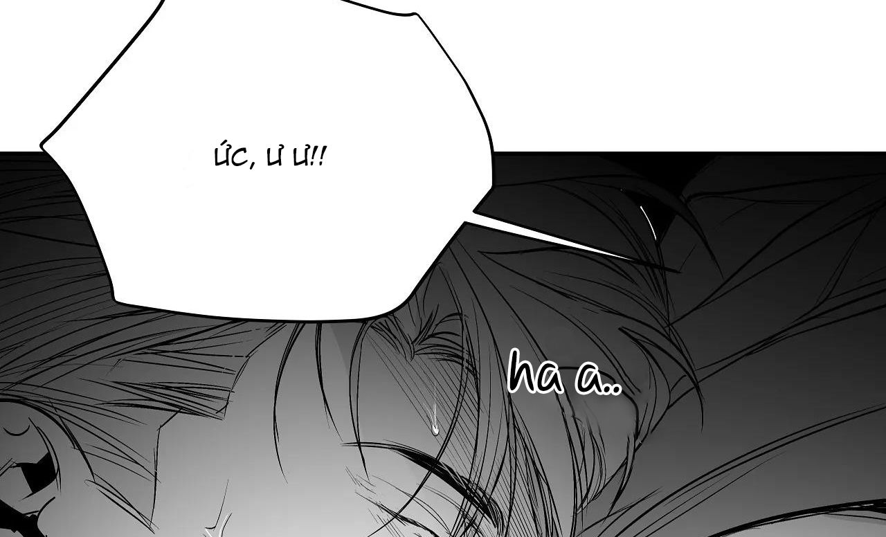 đọc truyện Khi Đôi Chân Thôi Bước Chương 78 ảnh 126 tại Thiên Thai Truyện