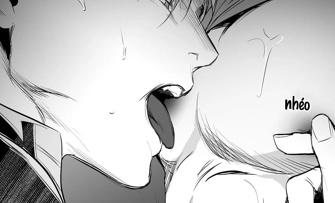 đọc truyện Khi Đôi Chân Thôi Bước Chương 78 ảnh 127 tại Thiên Thai Truyện