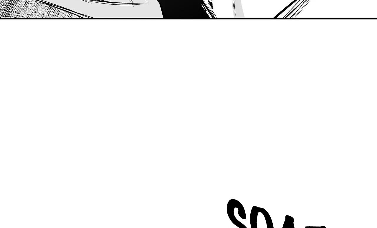 đọc truyện Khi Đôi Chân Thôi Bước Chương 78 ảnh 129 tại Thiên Thai Truyện