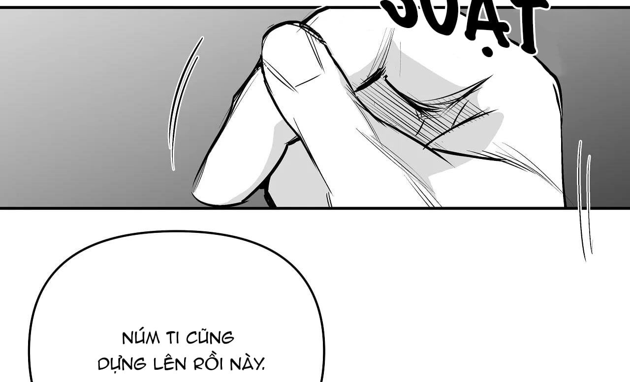 đọc truyện Khi Đôi Chân Thôi Bước Chương 78 ảnh 130 tại Thiên Thai Truyện