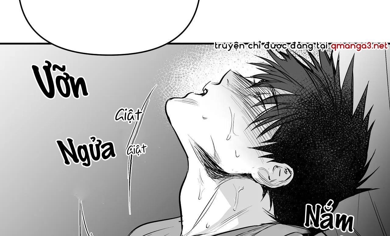 đọc truyện Khi Đôi Chân Thôi Bước Chương 78 ảnh 131 tại Thiên Thai Truyện