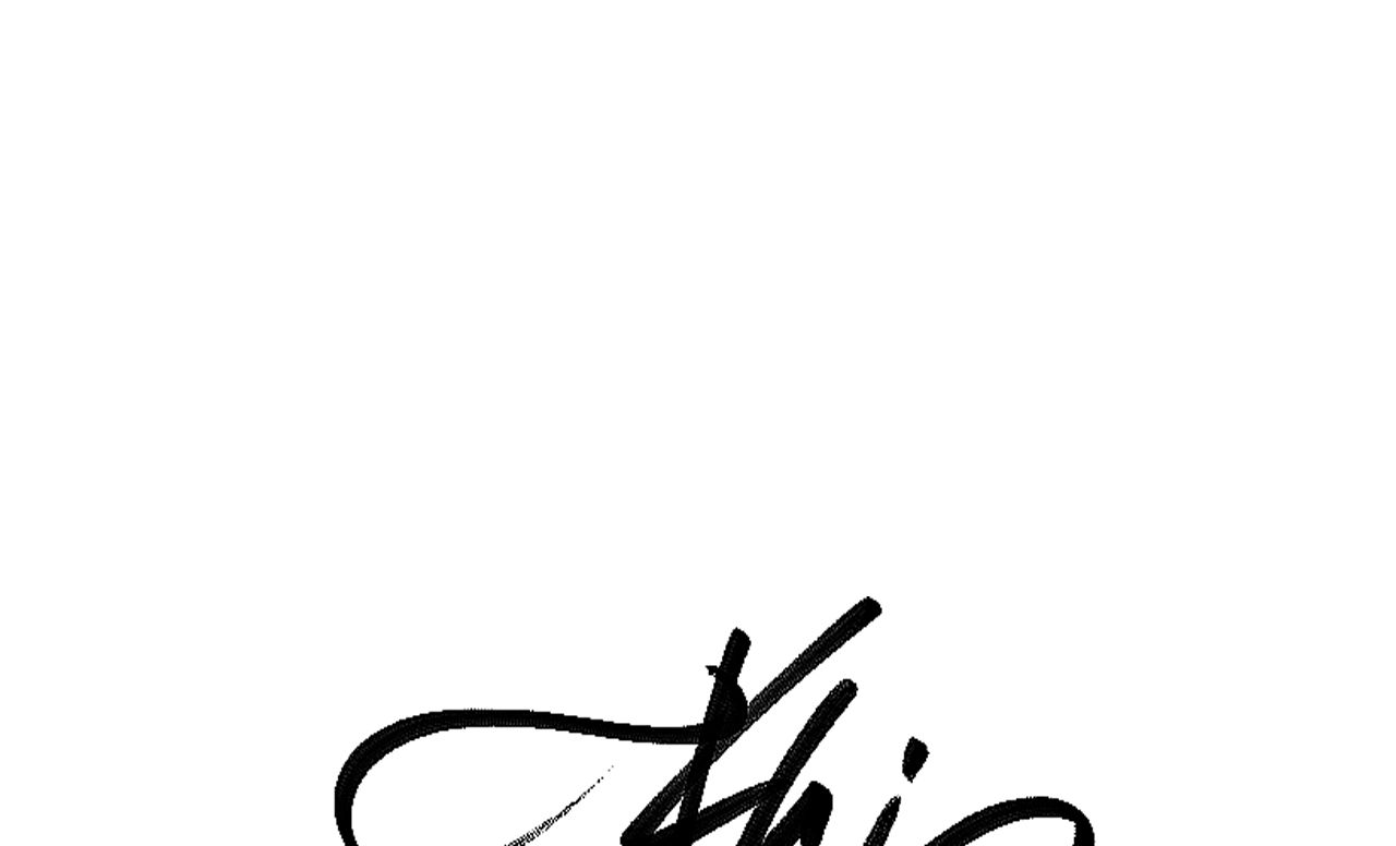 đọc truyện Khi Đôi Chân Thôi Bước Chương 78 ảnh 15 tại Thiên Thai Truyện