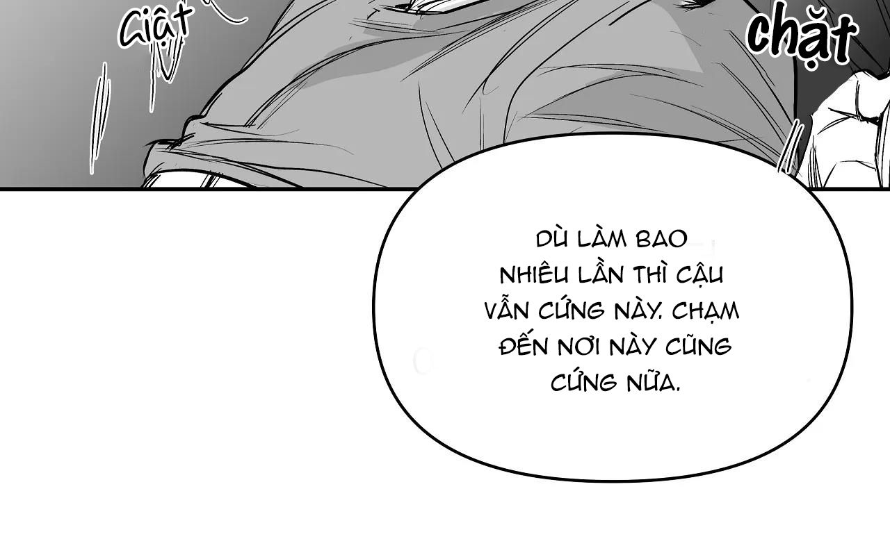 đọc truyện Khi Đôi Chân Thôi Bước Chương 78 ảnh 132 tại Thiên Thai Truyện