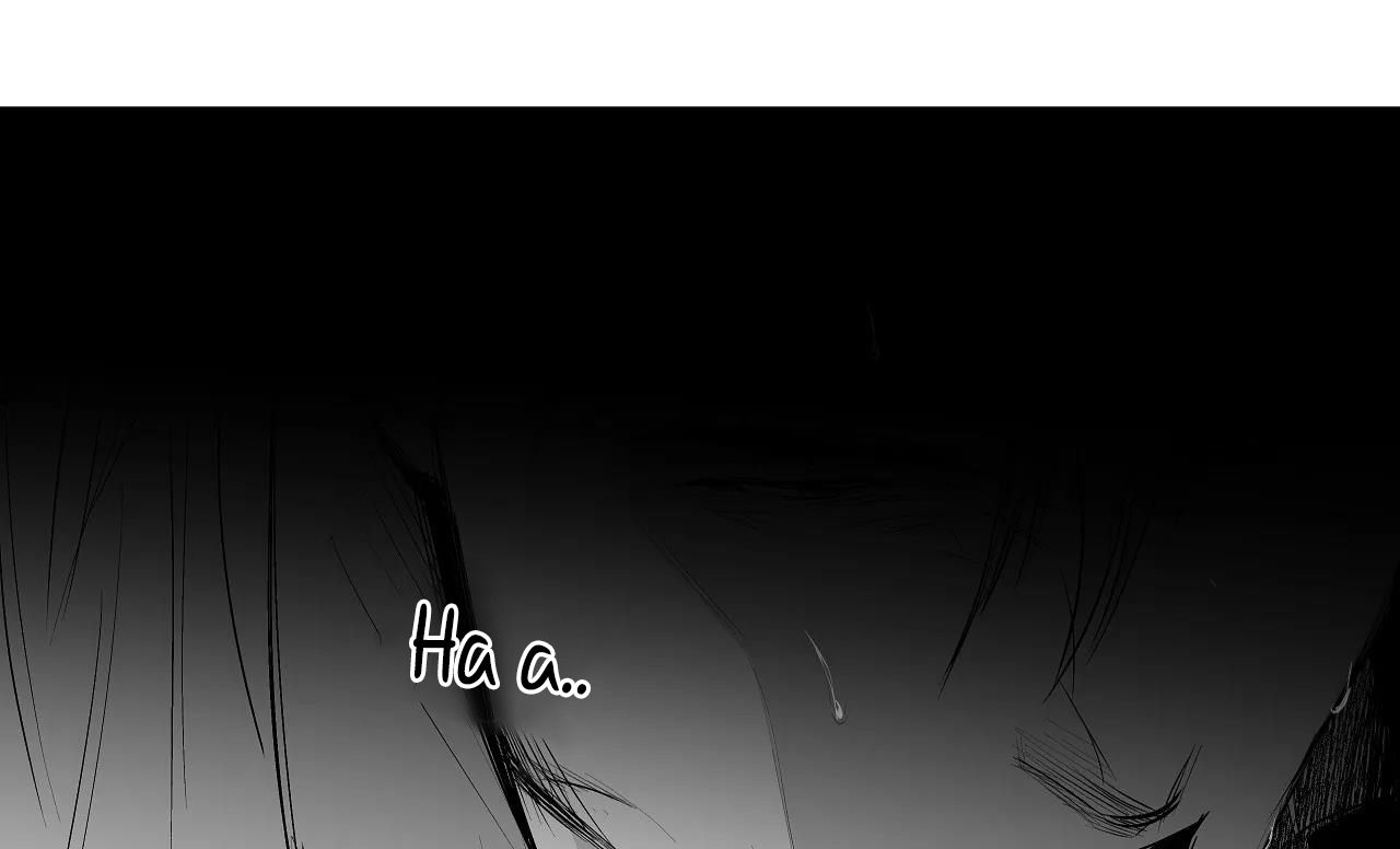 đọc truyện Khi Đôi Chân Thôi Bước Chương 78 ảnh 133 tại Thiên Thai Truyện