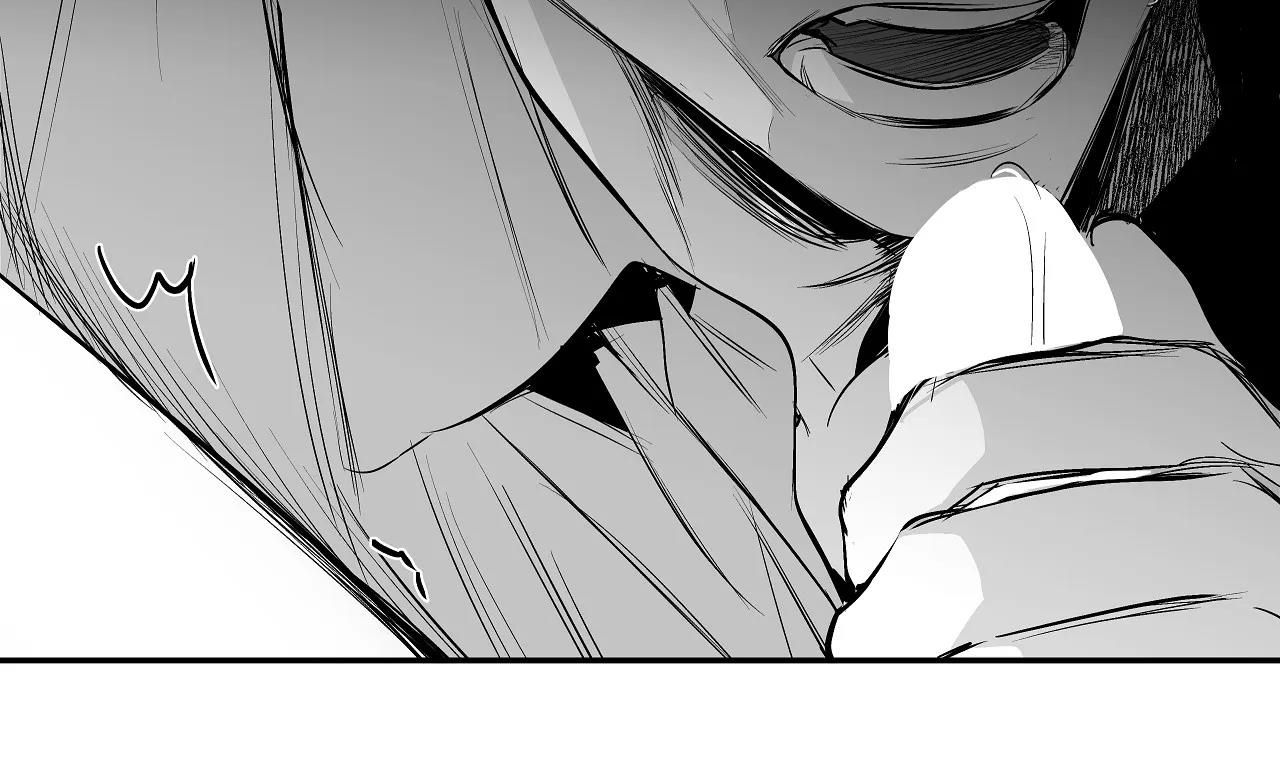 đọc truyện Khi Đôi Chân Thôi Bước Chương 78 ảnh 134 tại Thiên Thai Truyện