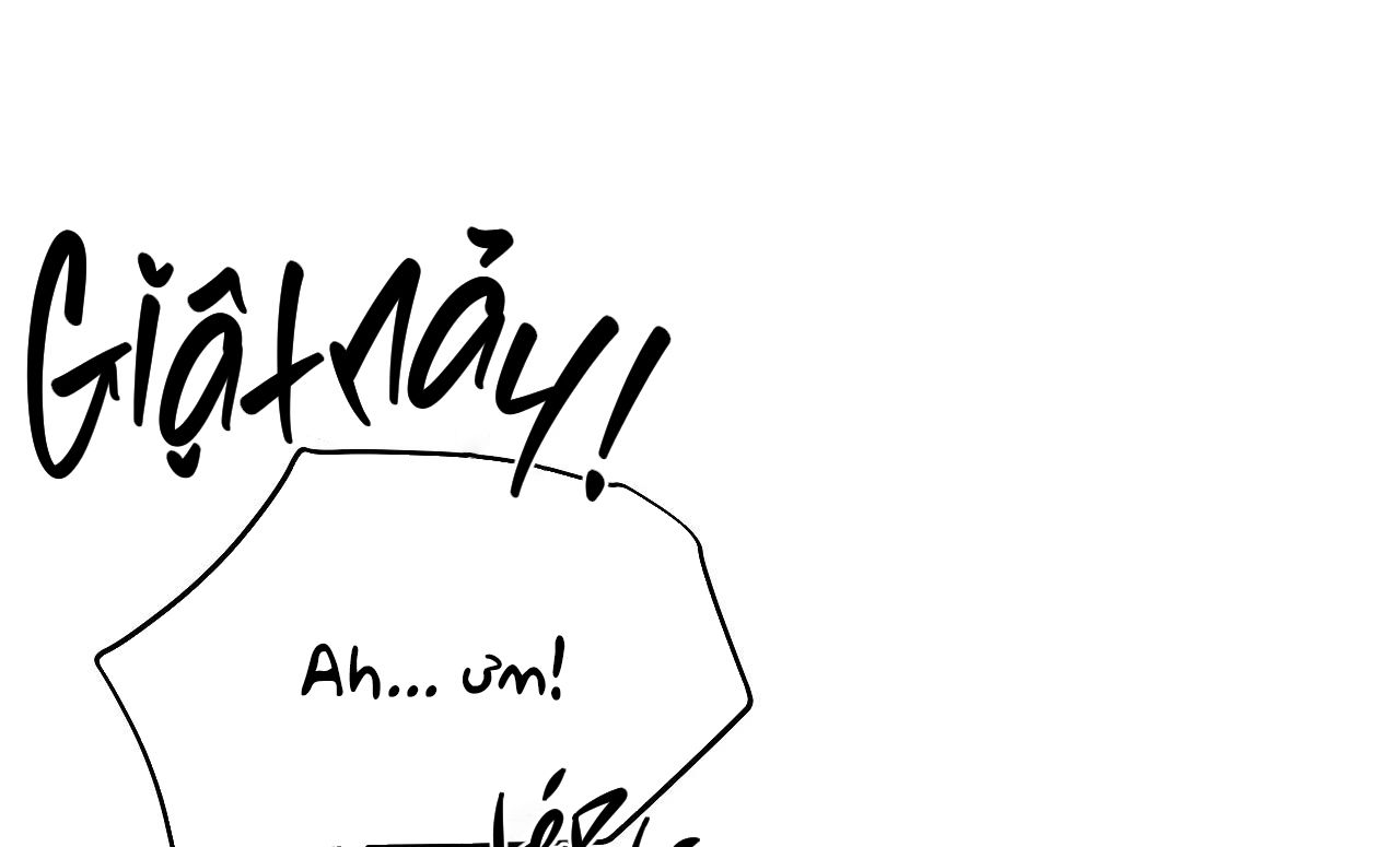 đọc truyện Khi Đôi Chân Thôi Bước Chương 78 ảnh 136 tại Thiên Thai Truyện