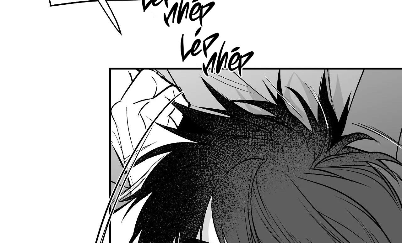 đọc truyện Khi Đôi Chân Thôi Bước Chương 78 ảnh 137 tại Thiên Thai Truyện