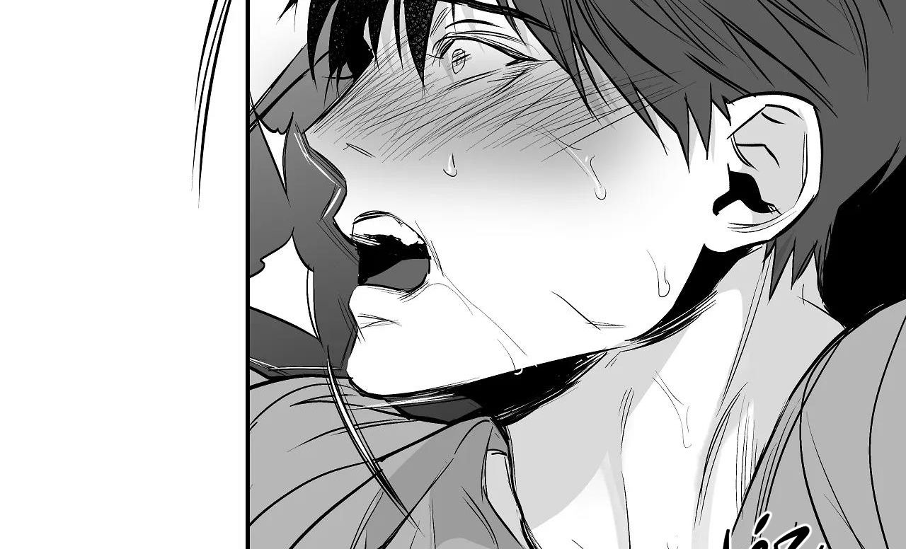 đọc truyện Khi Đôi Chân Thôi Bước Chương 78 ảnh 138 tại Thiên Thai Truyện