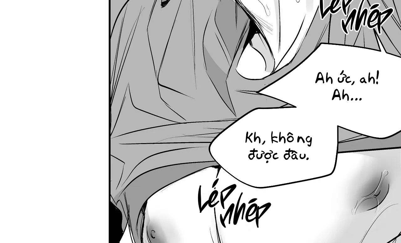 đọc truyện Khi Đôi Chân Thôi Bước Chương 78 ảnh 139 tại Thiên Thai Truyện