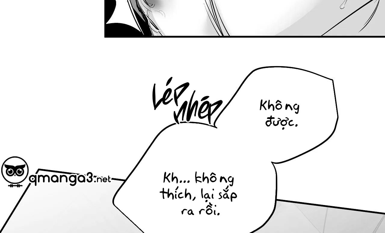 đọc truyện Khi Đôi Chân Thôi Bước Chương 78 ảnh 140 tại Thiên Thai Truyện