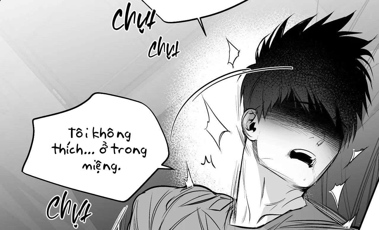 đọc truyện Khi Đôi Chân Thôi Bước Chương 78 ảnh 141 tại Thiên Thai Truyện