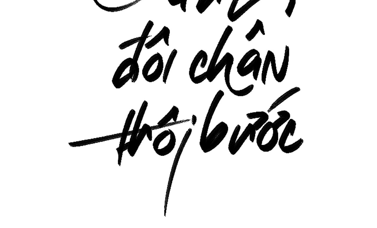 đọc truyện Khi Đôi Chân Thôi Bước Chương 78 ảnh 16 tại Thiên Thai Truyện