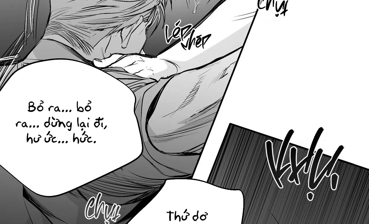 đọc truyện Khi Đôi Chân Thôi Bước Chương 78 ảnh 143 tại Thiên Thai Truyện