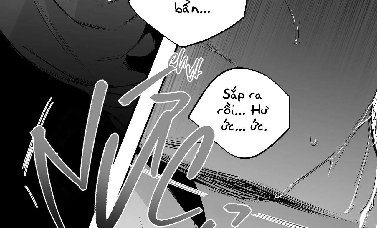 đọc truyện Khi Đôi Chân Thôi Bước Chương 78 ảnh 144 tại Thiên Thai Truyện