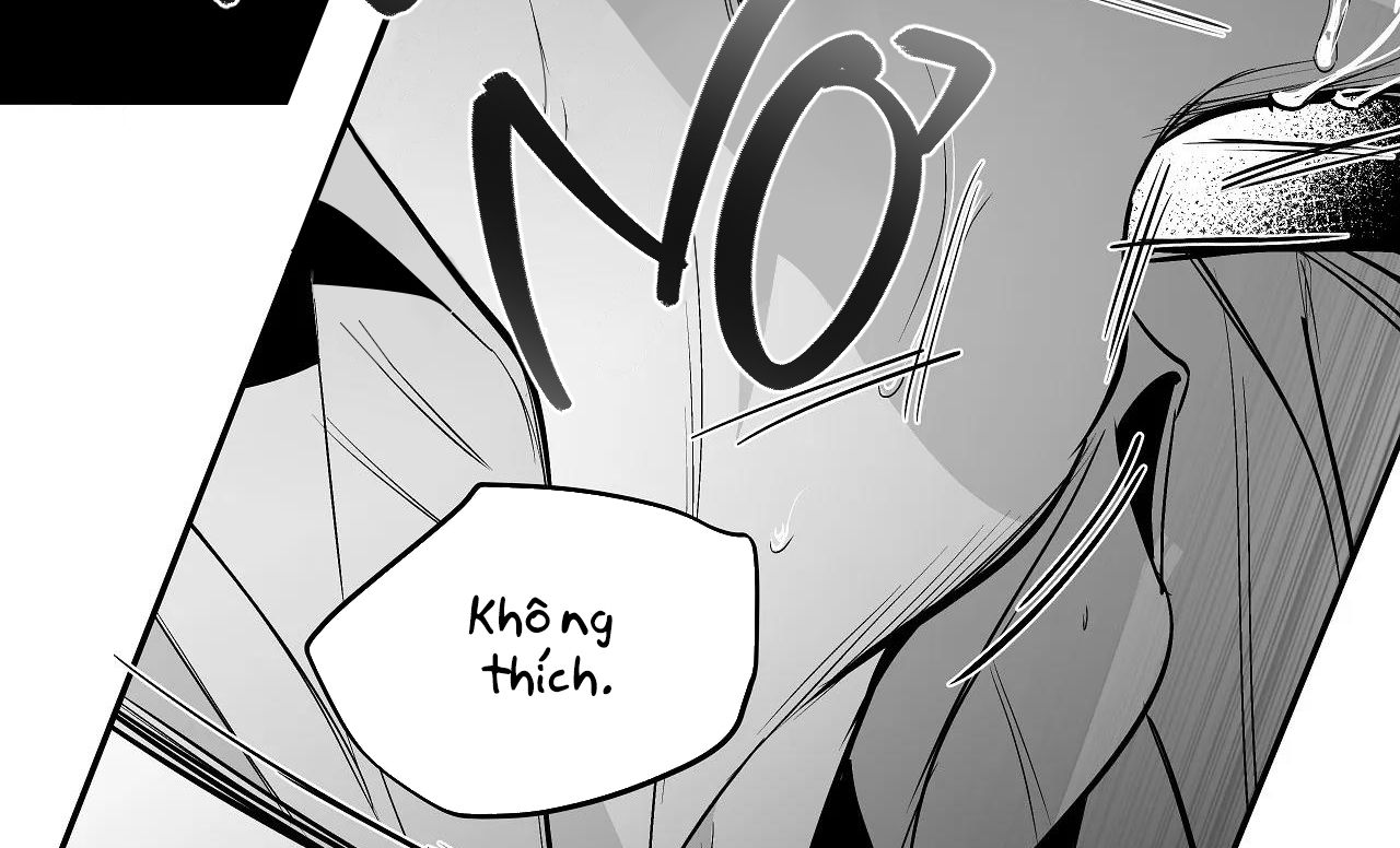 đọc truyện Khi Đôi Chân Thôi Bước Chương 78 ảnh 145 tại Thiên Thai Truyện