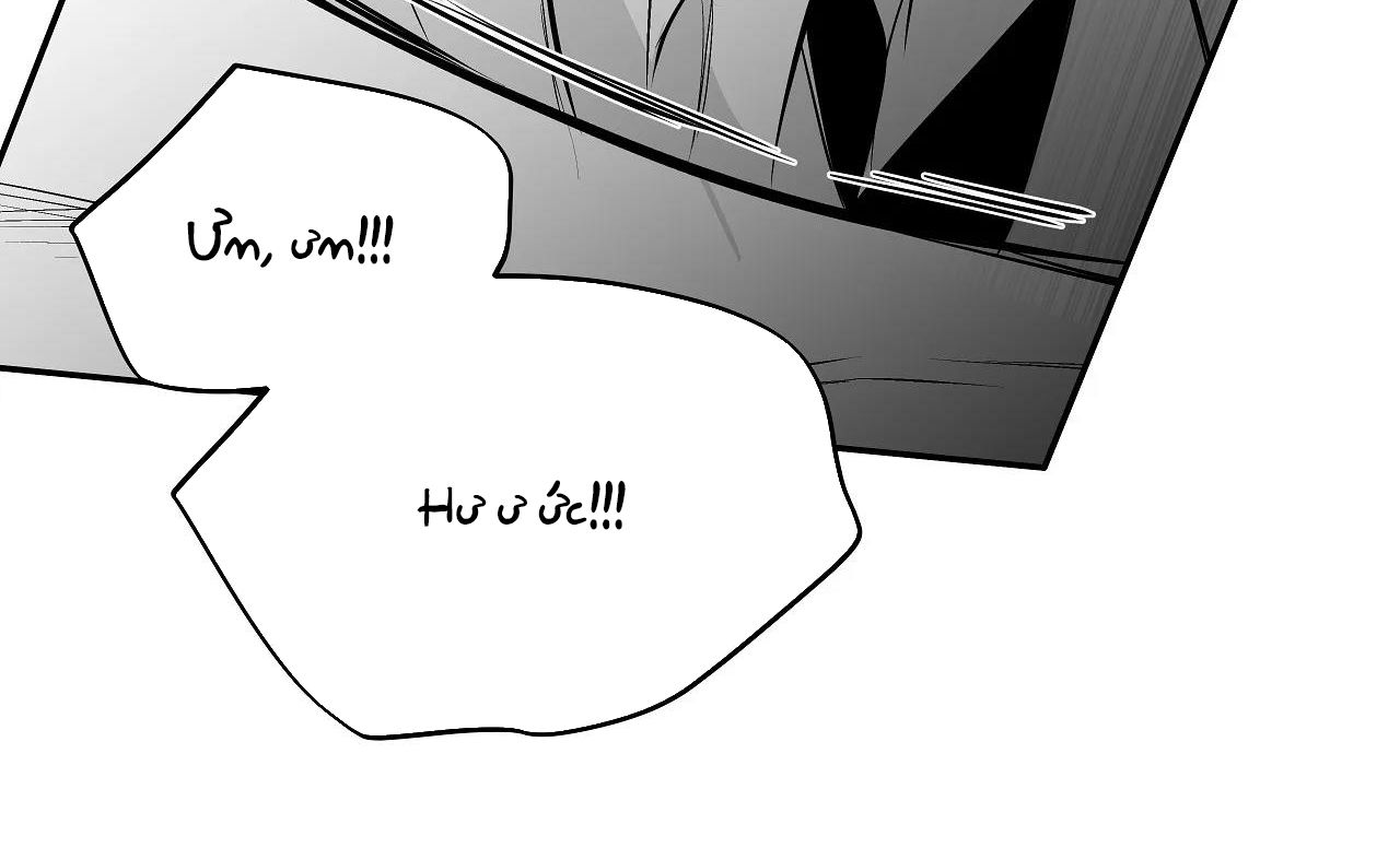 đọc truyện Khi Đôi Chân Thôi Bước Chương 78 ảnh 146 tại Thiên Thai Truyện