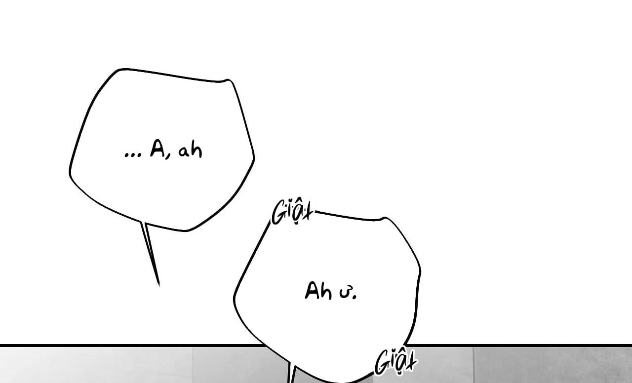 đọc truyện Khi Đôi Chân Thôi Bước Chương 78 ảnh 147 tại Thiên Thai Truyện