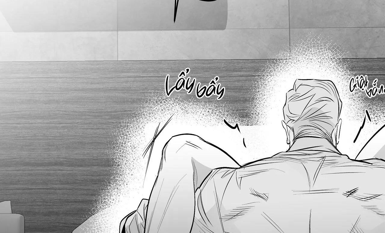 đọc truyện Khi Đôi Chân Thôi Bước Chương 78 ảnh 148 tại Thiên Thai Truyện