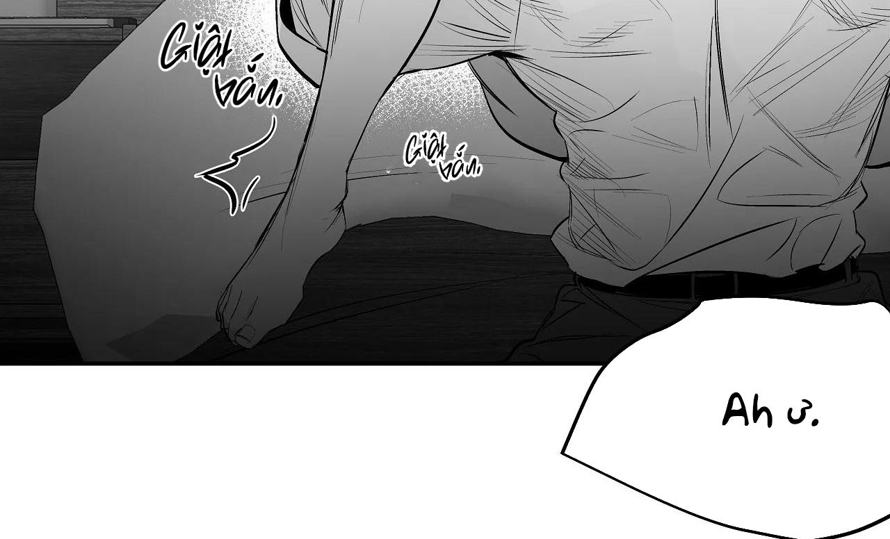 đọc truyện Khi Đôi Chân Thôi Bước Chương 78 ảnh 149 tại Thiên Thai Truyện