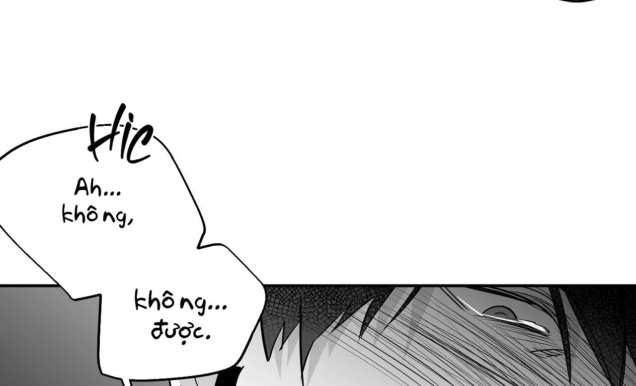 đọc truyện Khi Đôi Chân Thôi Bước Chương 78 ảnh 150 tại Thiên Thai Truyện