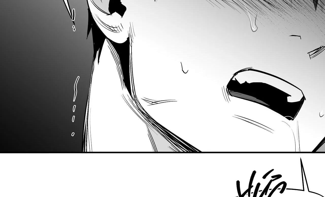 đọc truyện Khi Đôi Chân Thôi Bước Chương 78 ảnh 151 tại Thiên Thai Truyện