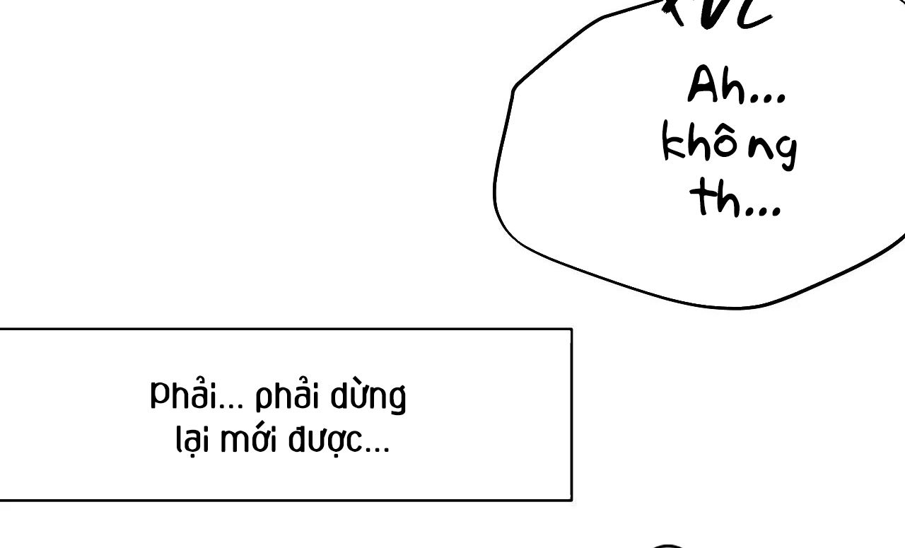 đọc truyện Khi Đôi Chân Thôi Bước Chương 78 ảnh 152 tại Thiên Thai Truyện